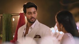 Saru (Zee tv) S01 E300 10th March 2026