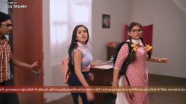 Saru (Zee tv) S01 E301 11th March 2026