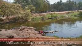 Saru (Zee tv) S01 E302 12th March 2026