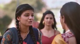 Saru (Zee tv) S01 E303 13th March 2026