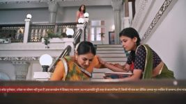 Saru (Zee tv) S01 E304 14th March 2026