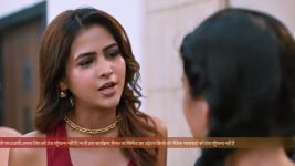 Saru (Zee tv) S01 E305 15th March 2026