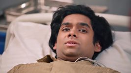 Saru (Zee tv) S01 E306 16th March 2026