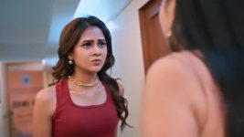 Saru (Zee tv) S01 E307 17th March 2026