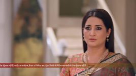 Saru (Zee tv) S01 E308 18th March 2026