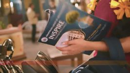 Saru (Zee tv) S01 E309 19th March 2026