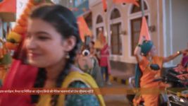 Saru (Zee tv) S01 E310 20th March 2026