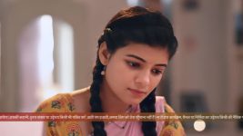 Saru (Zee tv) S01 E311 21st March 2026