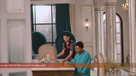 Saru (Zee tv) S01 E313 24th March 2026