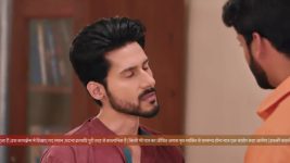 Saru (Zee tv) S01 E314 25th March 2026