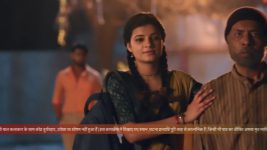 Saru (Zee tv) S01 E315 26th March 2026