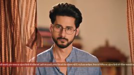 Saru (Zee tv) S01 E316 27th March 2026