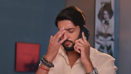 Saru (Zee tv) S01 E318 29th March 2026