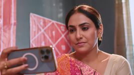 Saru (Zee tv) S01 E319 30th March 2026