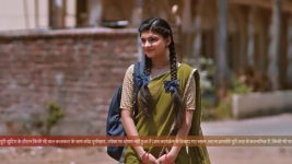 Saru (Zee tv) S01 E320 31st March 2026