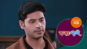 Satyaa Sachee S01 E113 2nd March 2026
