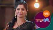 Satyaa Sachee S01 E123 12th March 2026