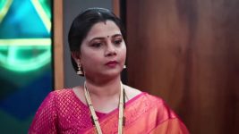 Savlyachi Janu Savali S01 E471 3rd February 2026