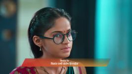 Savlyachi Janu Savali S01 E472 4th February 2026
