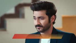 Savlyachi Janu Savali S01 E473 5th February 2026