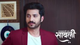 Savlyachi Janu Savali S01 E474 6th February 2026