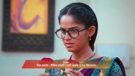 Savlyachi Janu Savali S01 E475 7th February 2026