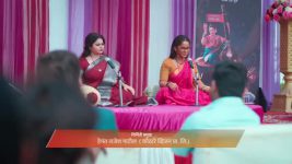 Savlyachi Janu Savali S01 E478 10th February 2026