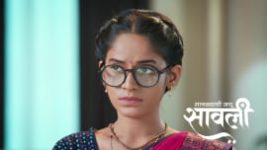 Savlyachi Janu Savali S01 E479 11th February 2026