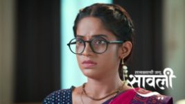 Savlyachi Janu Savali S01 E480 12th February 2026