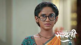 Savlyachi Janu Savali S01 E481 13th February 2026