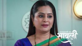 Savlyachi Janu Savali S01 E483 15th February 2026