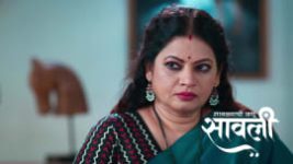 Savlyachi Janu Savali S01 E484 16th February 2026