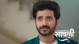 Savlyachi Janu Savali S01 E485 17th February 2026