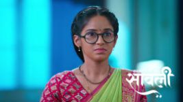 Savlyachi Janu Savali S01 E488 20th February 2026