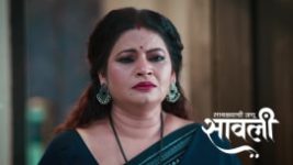 Savlyachi Janu Savali S01 E491 23rd February 2026
