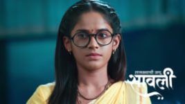 Savlyachi Janu Savali S01 E492 24th February 2026