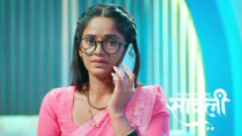 Savlyachi Janu Savali S01 E503 7th March 2026