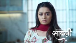 Savlyachi Janu Savali S01 E505 10th March 2026