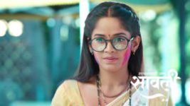 Savlyachi Janu Savali S01 E506 11th March 2026