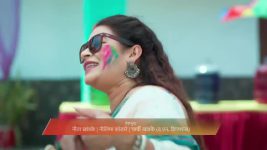 Savlyachi Janu Savali S01 E507 12th March 2026