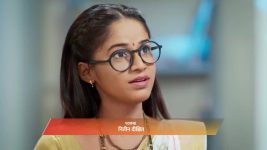 Savlyachi Janu Savali S01 E508 13th March 2026