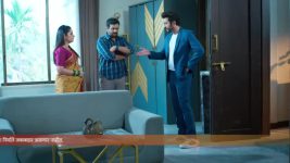 Savlyachi Janu Savali S01 E512 18th March 2026
