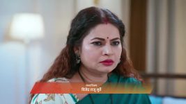 Savlyachi Janu Savali S01 E514 20th March 2026