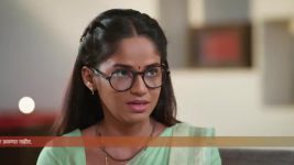 Savlyachi Janu Savali S01 E515 21st March 2026