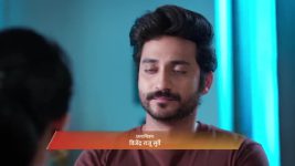 Savlyachi Janu Savali S01 E516 23rd March 2026