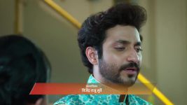 Savlyachi Janu Savali S01 E517 24th March 2026