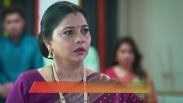 Savlyachi Janu Savali S01 E518 25th March 2026