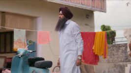 Shabad Reet aur Riwaaz S01 E02 6th February 2026 Shabad Reet aur Riwaaz S01 E02 6th February 2026