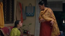 Shabad Reet aur Riwaaz S01 E04 6th February 2026 Shabad Reet aur Riwaaz S01 E04 6th February 2026