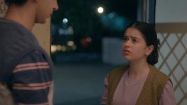 Shabad Reet aur Riwaaz S01 E06 6th February 2026 Shabad Reet aur Riwaaz S01 E06 6th February 2026